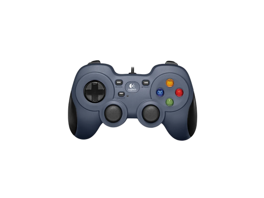 LOGITECH F310 GAMEPAD
