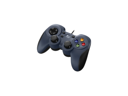 LOGITECH F310 GAMEPAD
