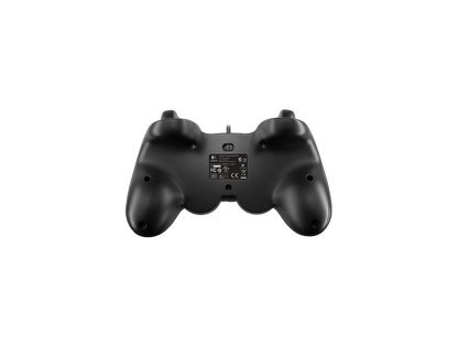 LOGITECH F310 GAMEPAD