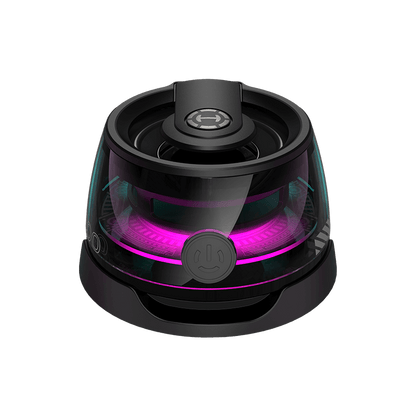 EDIFIER G200 BT MAGNETIC SPEAKER