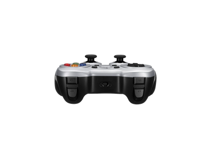 LOGITECH F710 WIRELESS GAMEPAD