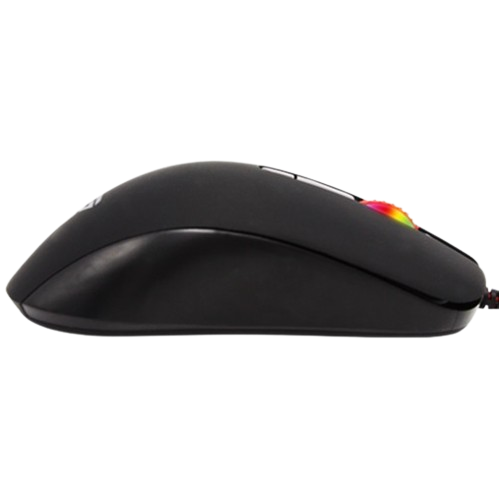 Fantech Rhasta G10 RGB