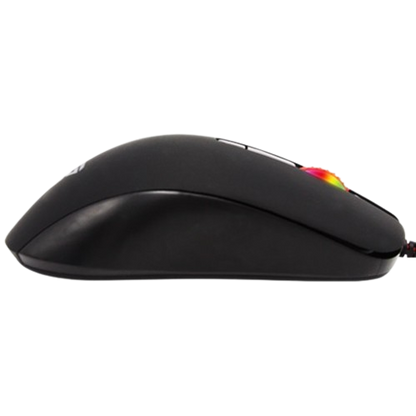 Fantech Rhasta G10 RGB