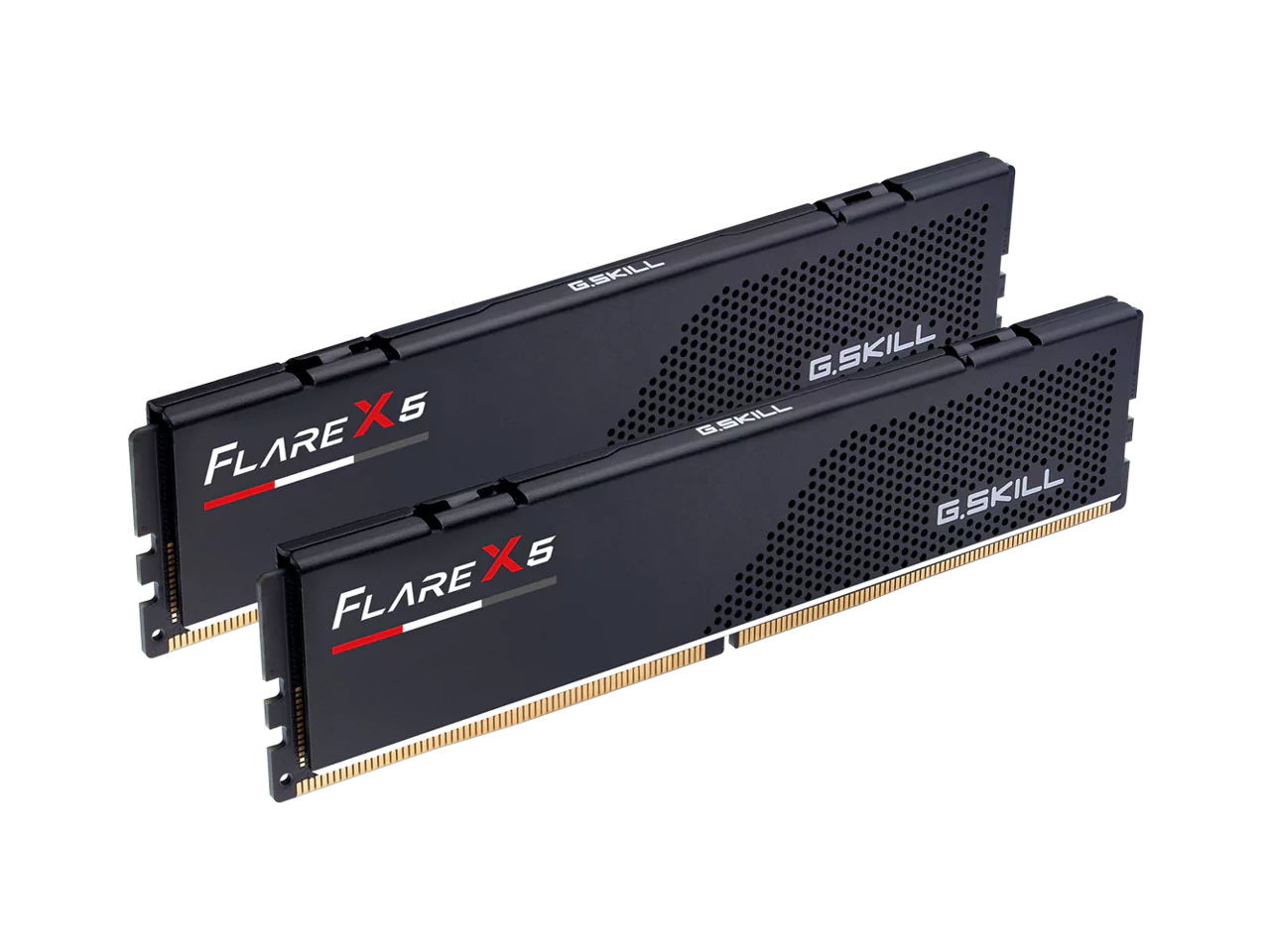 GSKILL FLARE X5 16GB DDR5 6000Mhz CL-36-36-36