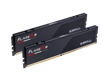 GSKILL FLARE X5 16GB DDR5 6000Mhz CL-36-36-36