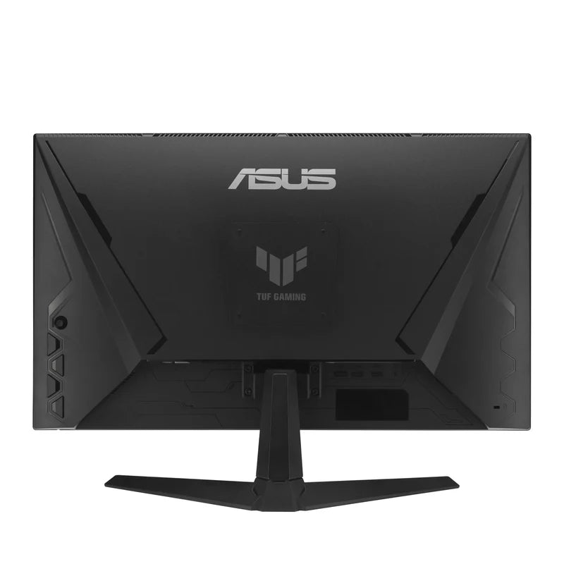 Asus TUF Gaming Series 5 VG259QMR5A 24.5" FHD (1920x1080) 310Hz 0.3ms Fast IPS Gaming Monitor with Tilt & Height Adjustment