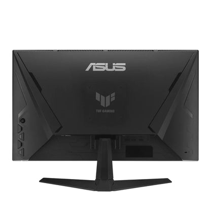 Asus TUF Gaming Series 5 VG259QMR5A 24.5" FHD (1920x1080) 310Hz 0.3ms Fast IPS Gaming Monitor with Tilt & Height Adjustment
