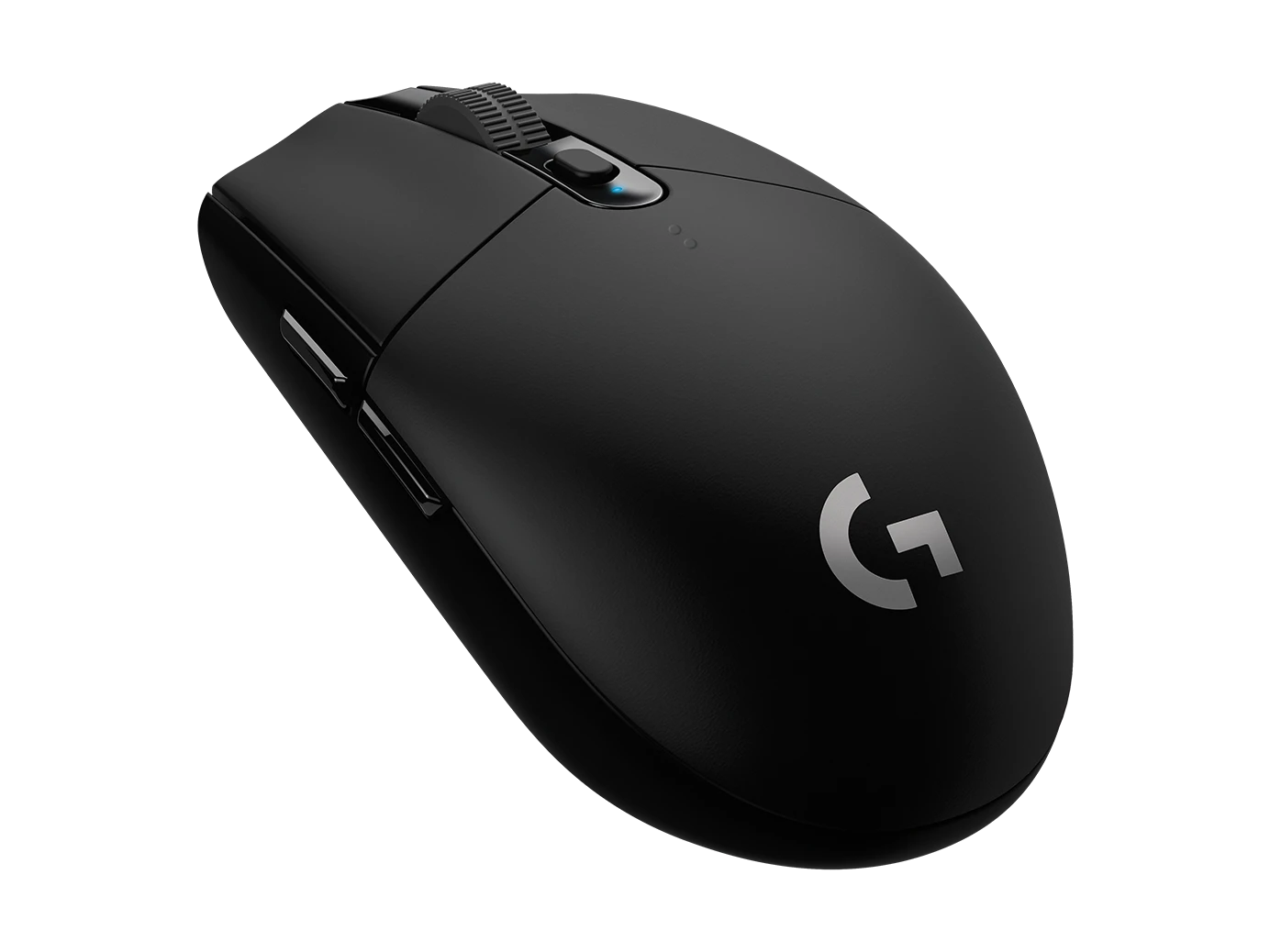 LOGITECH G304 WIRELESS MOUSE