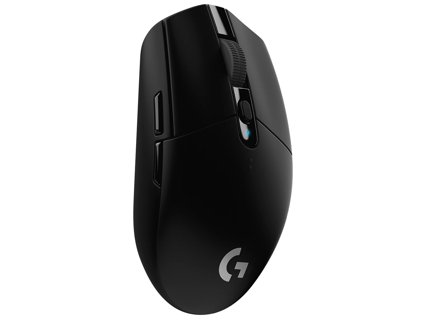 LOGITECH G304 WIRELESS MOUSE