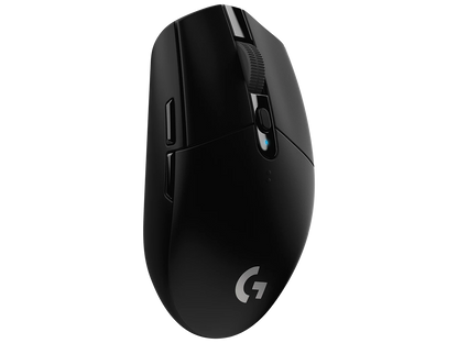 LOGITECH G304 WIRELESS MOUSE