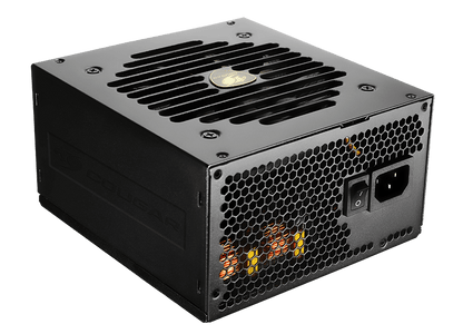 COUGAR GEX 750 80 PLUS GOLD PSU