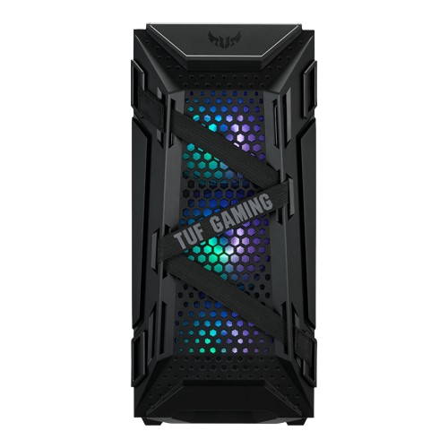 ASUS TUF GAMING GT301 CASE