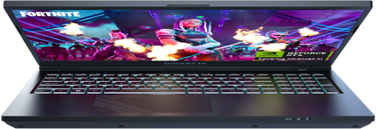 GIGABYTE G5-MF5-H2MY353KH | INTEL CORE I7 - 13620H/ 16GB DDR5 RAM/ 512GB SSD/ RTX 4050 6GB GDDR6/ 15.6 FHD 144HZ/ MS WINDOWS 11 HOME/