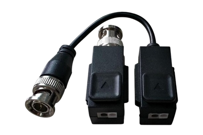 HIKVISION DS-1H18S/E (C) VIDEO BALUN