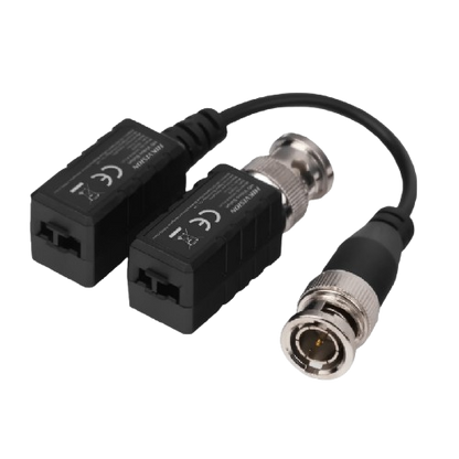 HIKVISION DS-1H18S/E (C) VIDEO BALUN