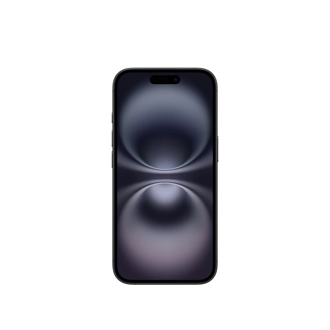 APPLE iPHONE 16 128GB BLACK (MYE73ZP/A)