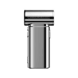 Jisulife Life 9 Chrome 5000mah