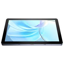 CHUWI Hi10 X2 ANDROID TABLET