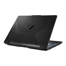 Asus TUF GAMING A15 FA506NCR-HN007W | 15.6inch FHD 144Hz | Ryzen 7 7435HS | 8GB RAM | 512GB SSD | RTX 3050 4GB | WIN11