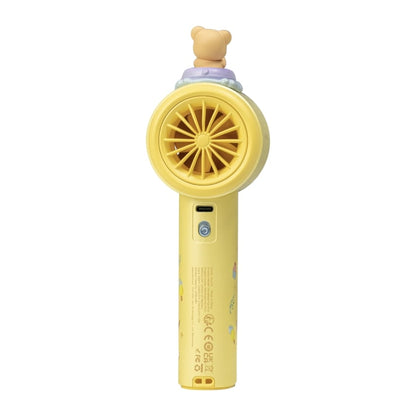 Jisulife Pro 1 Butterbear
