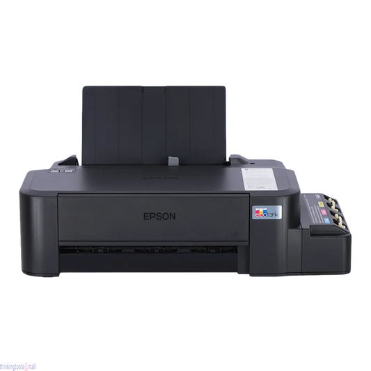 EPSON ECO TANK L121 PRINTER ONLY