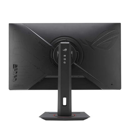 Asus ROG Strix XG27ACS 27" WQHD (2560x1440) 180Hz 1ms GTG Fast IPS USB Type-C Ultra Fast Gaming Monitor