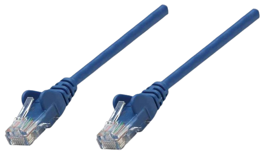 Cat5E UTP Network Cable