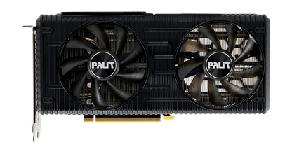 PALIT RTX 3060 12GB