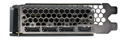 PALIT RTX 3060 12GB