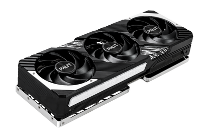 PALIT RTX4070 TI GAMING PRO 12GB