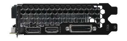 PALIT RTX3050 STORMX 6GB GDDR6 96BIT DVI HDMI
