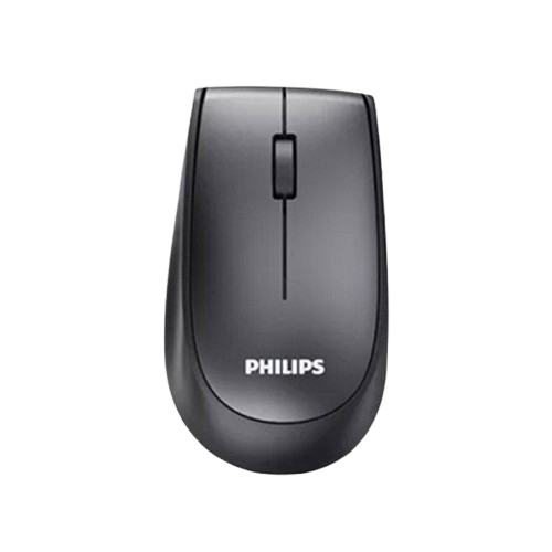 PHILIPS WIRELESS MOUSE SPK 7317