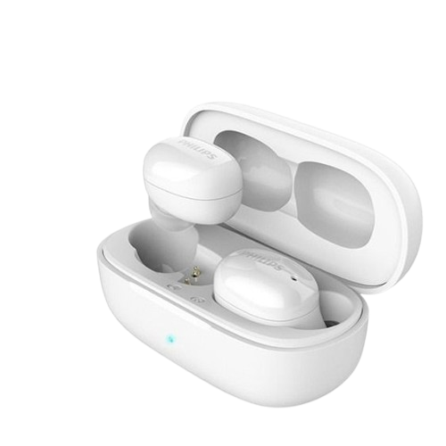 PHILIPS TAT2255 TWS HEADSET