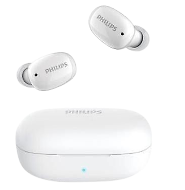PHILIPS TAT2255 TWS HEADSET