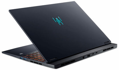 Acer Predator Helios Neo Slim 16 PHN16S-71-981M | 16in WQXGA 240Hz |Intel Core Ultra 9 | 32GB DDR5 | 1TB SSD | RTX 5070Ti | Win11 | Gaming laptop