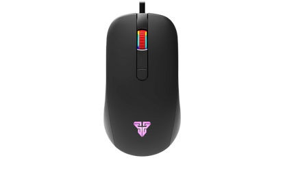 FANTECH RHASTA G10 PRO-GAMING MOUSE