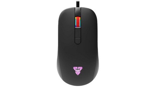 Fantech Rhasta G10 RGB