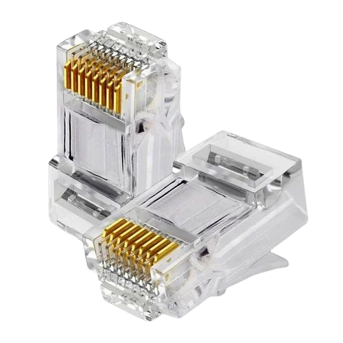 Connector RJ-45 Generic
