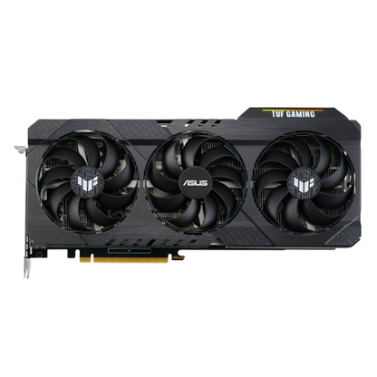 ASUS RTX3060 12GB GDDR6 V2