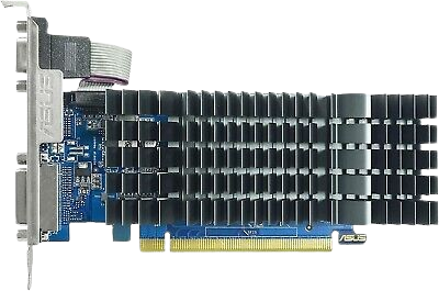 ASUS GT710 2GD3