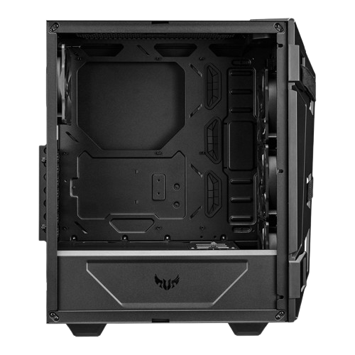 ASUS TUF GAMING GT301 CASE