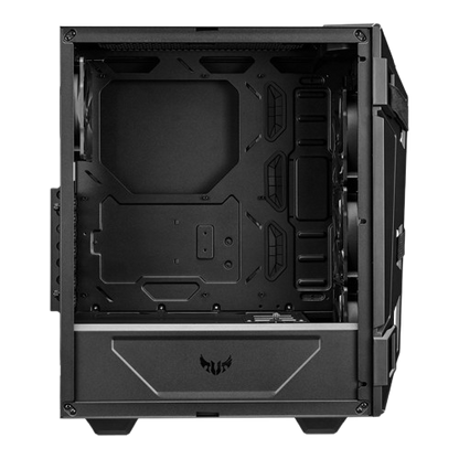 ASUS TUF GAMING GT301 CASE