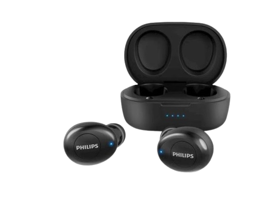 PHILIPS TAT2255 TWS HEADSET