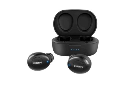 PHILIPS TAT2255 TWS HEADSET