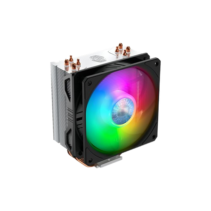COOLER MASTER HYPER 212 ARGB