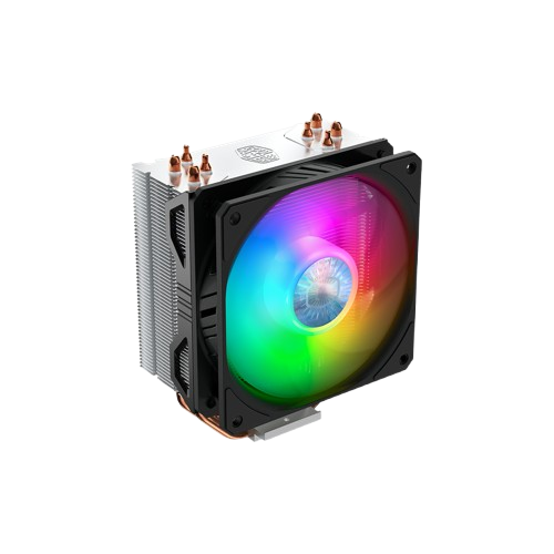 COOLER MASTER HYPER 212 ARGB