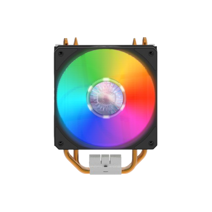 COOLER MASTER HYPER 212 ARGB