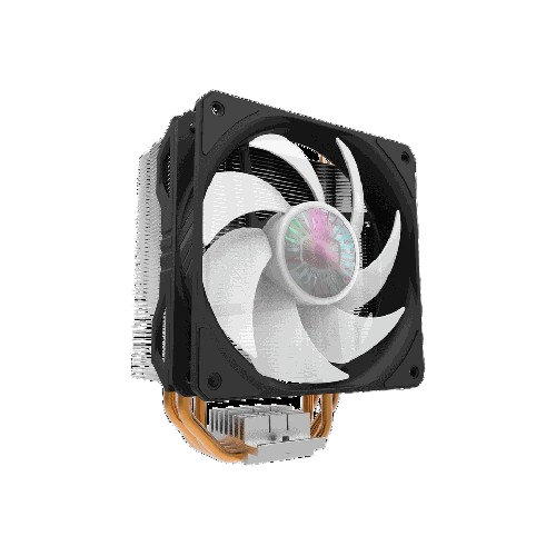 COOLER MASTER HYPER 212 ARGB