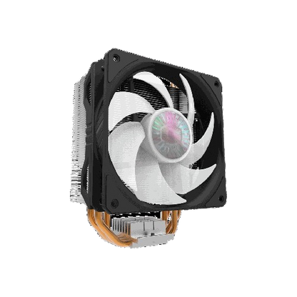 COOLER MASTER HYPER 212 ARGB