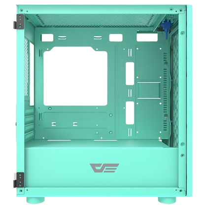 DARKFLASH (DLM21) CASE NEO MINT